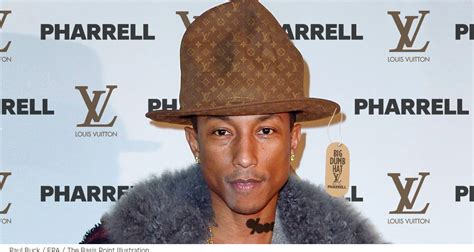 louis vuitton creative director men|pharrell creative director louis vuitton.